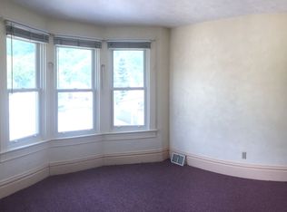 1411 Babcock Blvd FLOOR 2, Pittsburgh, PA