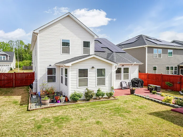 1413 Matisse Dr — Photo 54