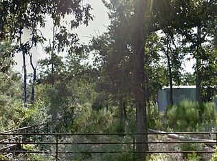 24704 Emily Way, Hockley, TX 77447