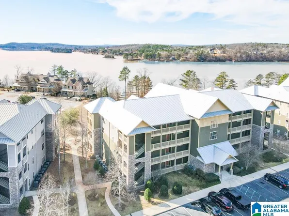 475 River Forest Ln Unit 2250, Talladega, AL 35160