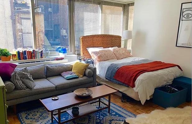 Rented by Higher Ground RE, Inc. | media 14