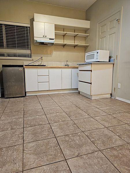 Richmond House for rent - 1 Bedroom — photo 2