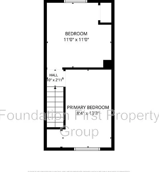 240 W High St #10 — Photo 20