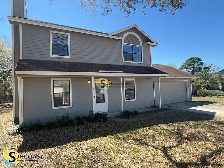 8702 Bandera Cir S — Photo 2
