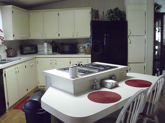 4th image of 3026 Rain Dance Ln
