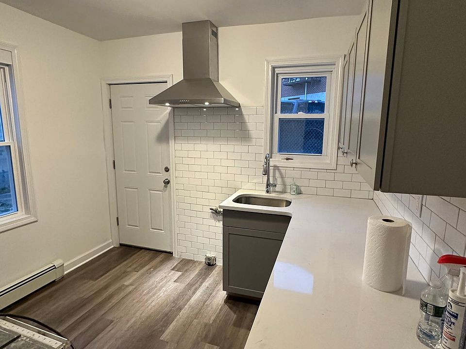 1st image of 6 Lockwood Ave #1E
