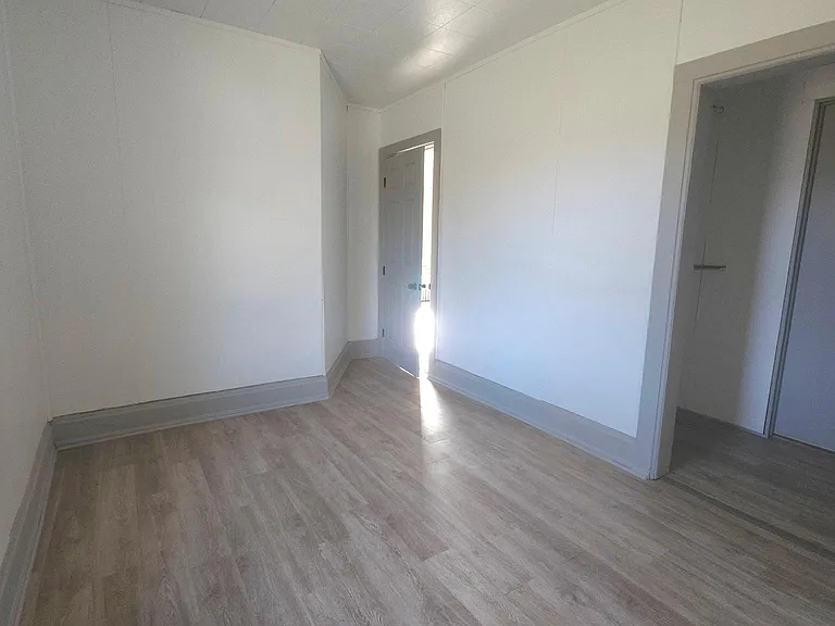 8451 104th Ave #UB — Photo 19
