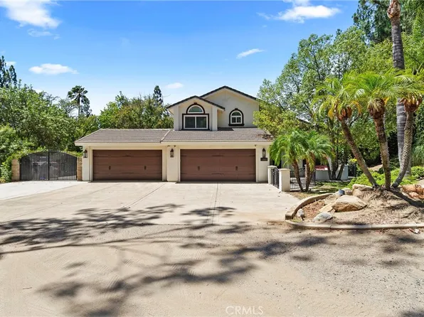 15605 Creekview Trl, Riverside, CA 92506