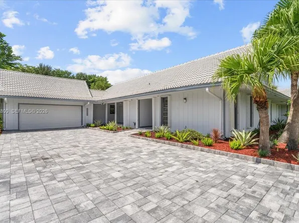 9220 NW 15th St, Coral Springs, FL 33071