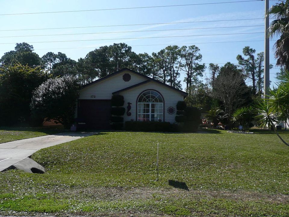1st image of 172 Vista Grande Dr