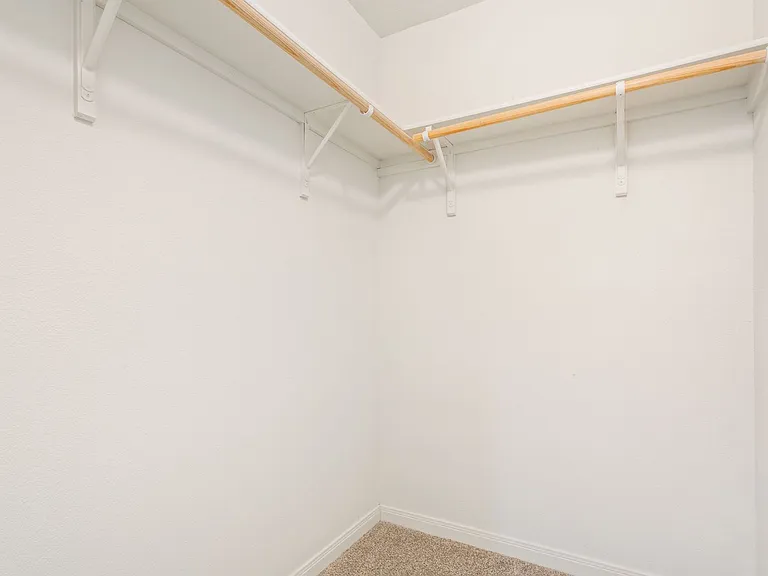 10316 Hyacinth Ln #B — Photo 10