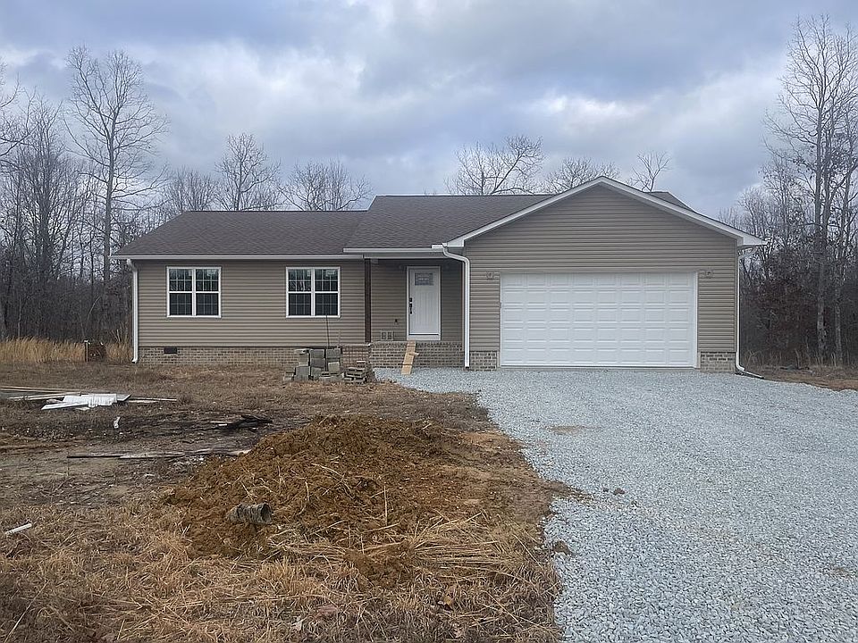 1st image of 132 Irene Ln