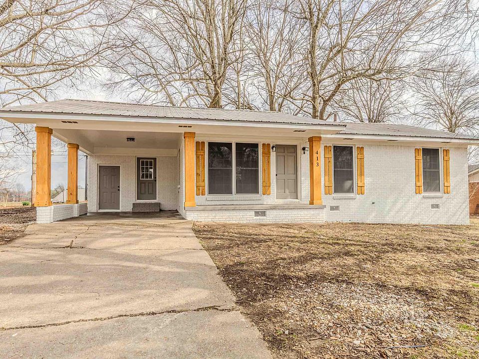 1st image of 413 Cindy St