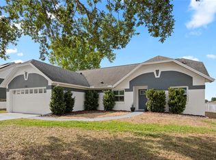 5512 Hamlin Close Rd, Davenport, FL 33896