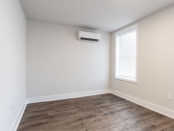 2nd image of 2806 Boudinot St #Pa011404