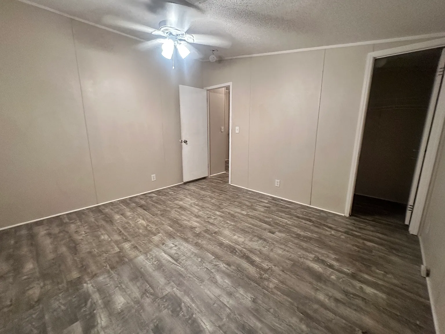 1 bed, 223 sqft, $675 — Photo 3