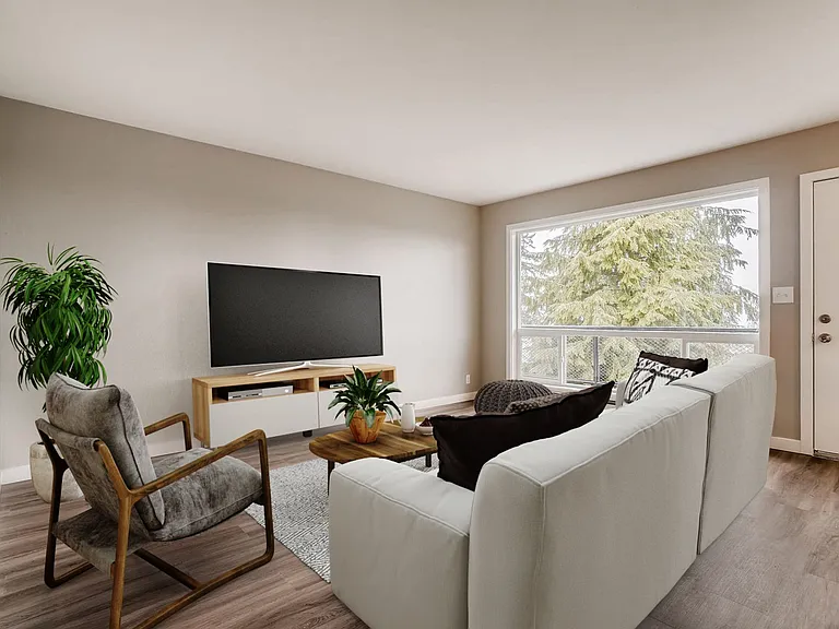 Highland Ridge — Photo 5