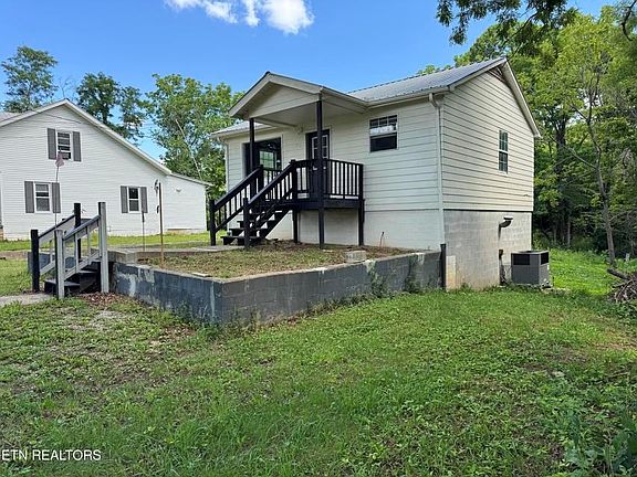 4th image of 314 & 31 Wheeler Ave