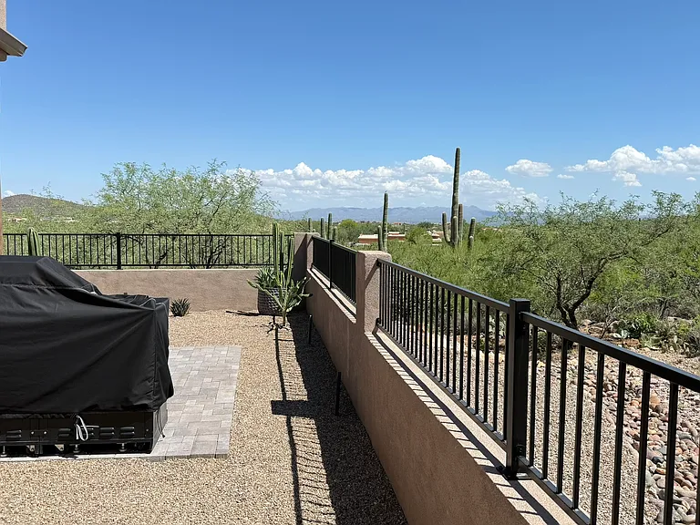 4440 W Mountain Side Dr — Photo 43