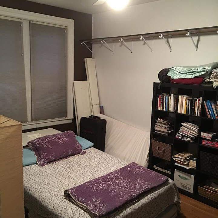 2nd image of 4612 6ave #1