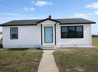 553777 Us Highway 1 #553683, Hilliard, FL 32046