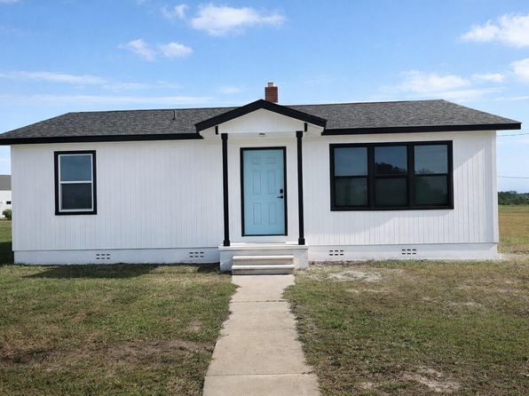 553777 Us Highway 1 #553683