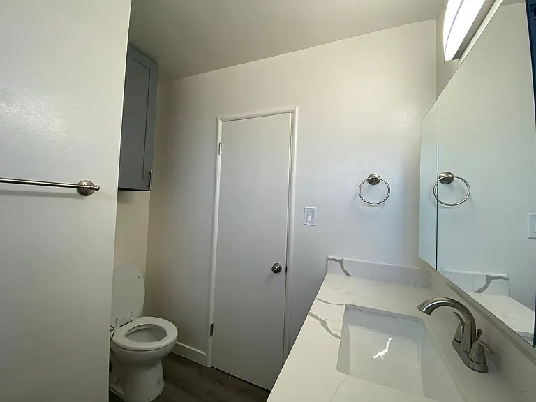 MC Coldwater Properties, LLC — Photo 20