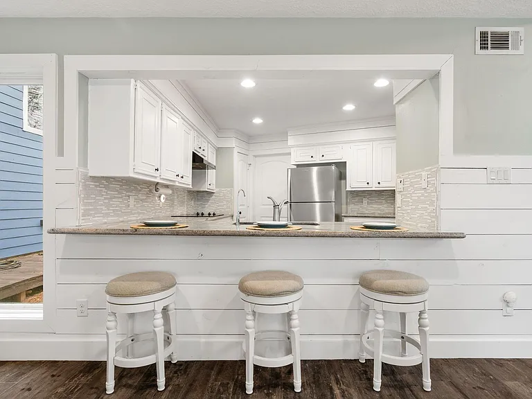 3203 Poe Dr — Photo 15