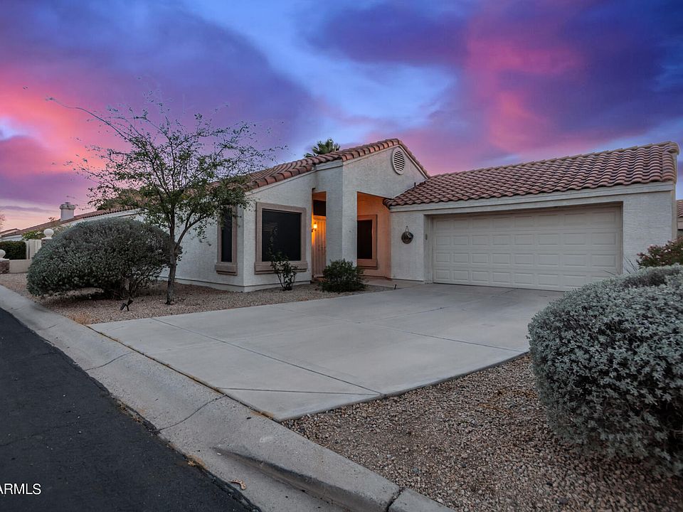 1st image of 8629 W MAUI Lane