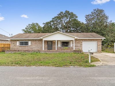 212 Squirrel Haven Rd, Mary Esther, FL, 32569