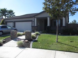42699 Drennon Ct, Temecula, CA 92592
