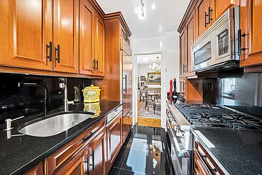 Sold by Bond New York