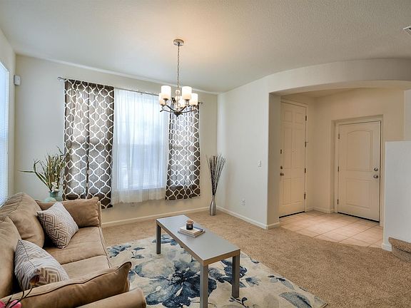 3rd image of 2241 Casa Linda Dr