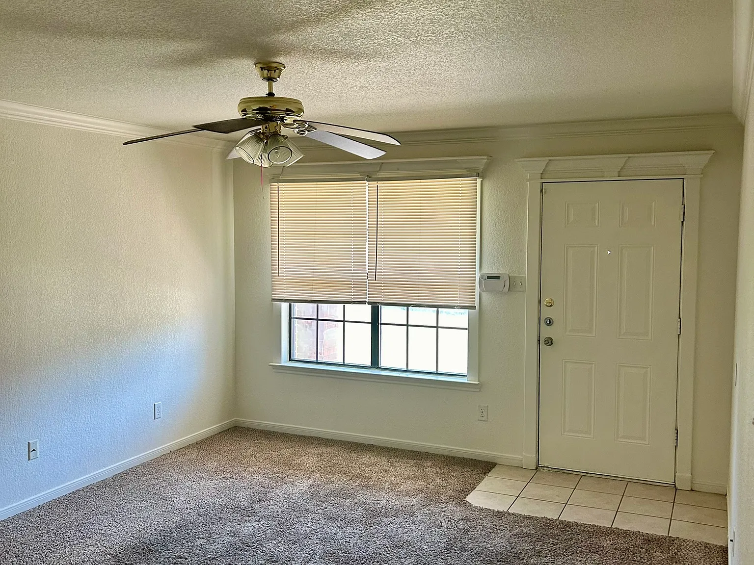 Studio, $1,250 — Photo 2