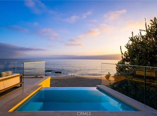 18 Lagunita Dr, Laguna Beach, CA 92651