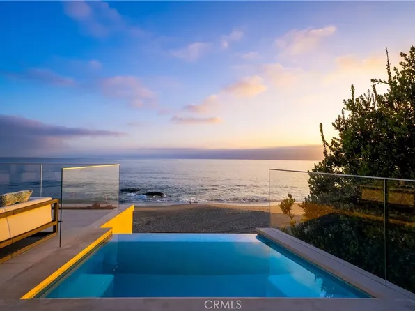 18 Lagunita Dr, Laguna Beach, CA 92651