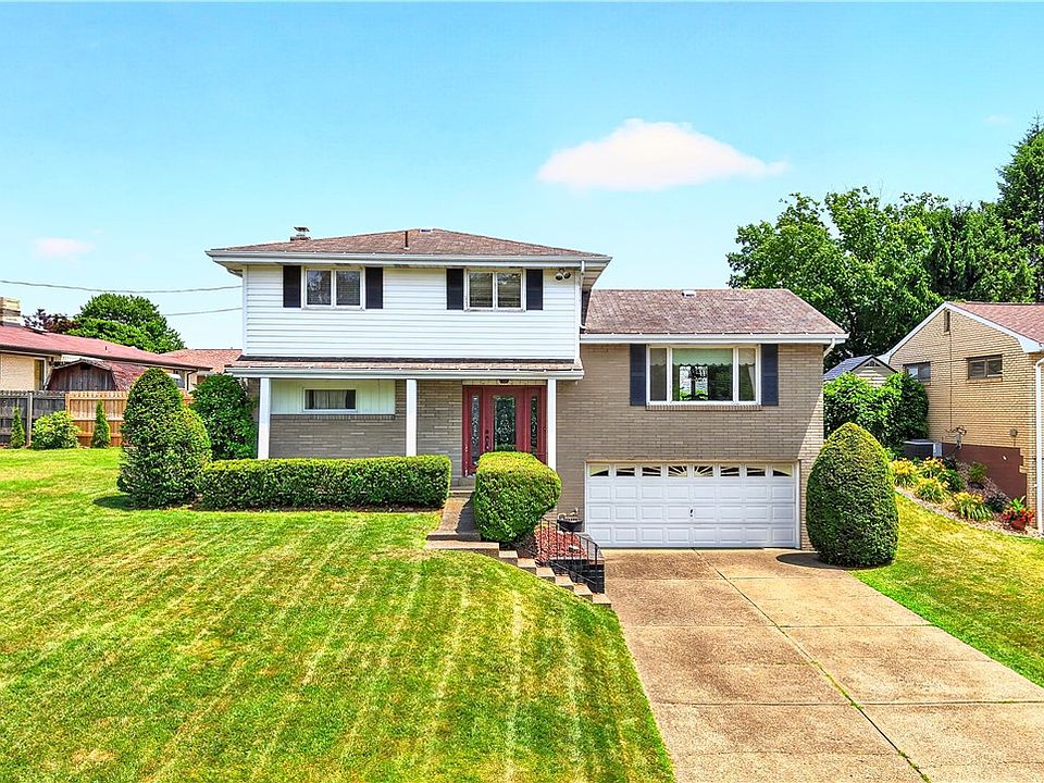 1st image of 203 Halsey Dr
