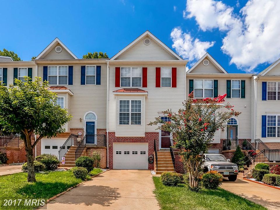 1st image of 3404 Brahms Dr