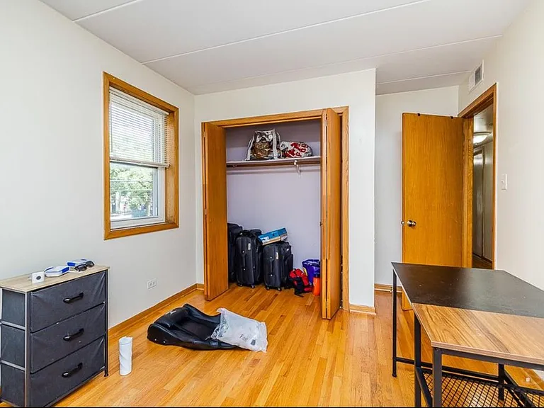 814 S Miller St #1S — Photo 10
