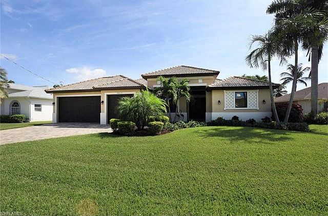 1st image of 5017 SW 11th Ct
