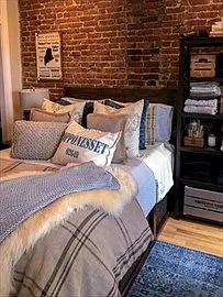 177 W 5th St #3 — Photo 8