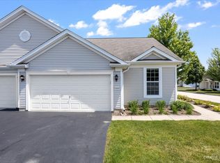 14060 Red Hills Rd, Huntley, IL 60142