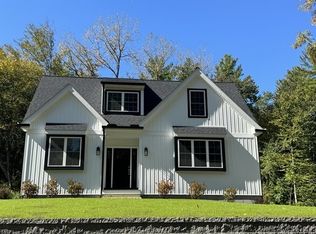 15 Birchwood Rd, Holliston, MA 01746