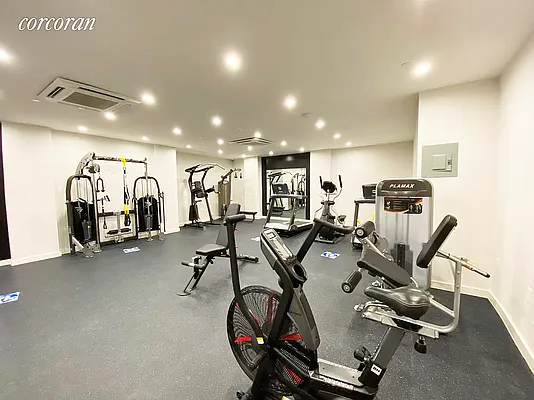 Rented by Corcoran | media 10