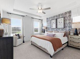 5557 Wolfpack Aly, Indian Land, NC 29707