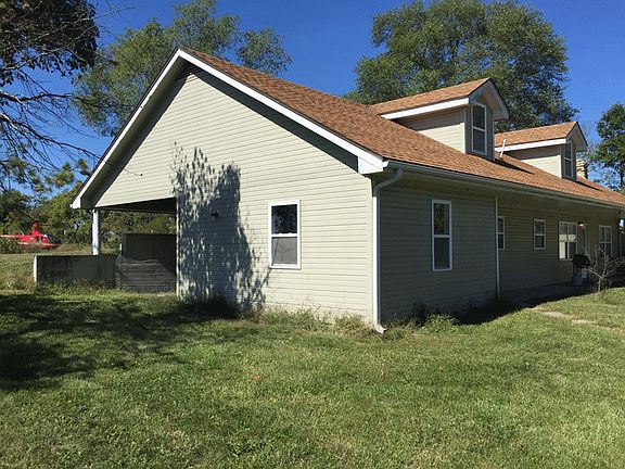 2nd image of E 355th St