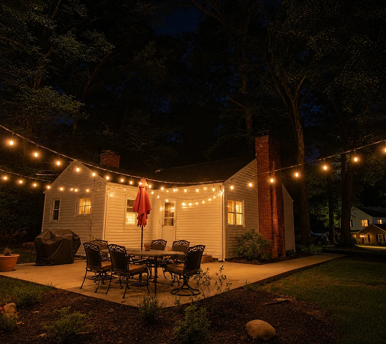2 bed, 1100 sqft, $2,750 — Photo 1