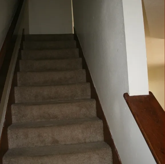 1807 Woodsman Dr #A — Photo 8