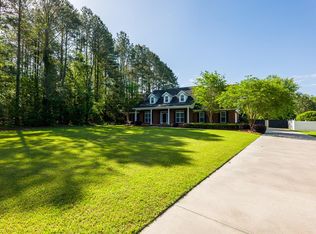 5205 Old Magnolia Cir, Valdosta, GA 31602