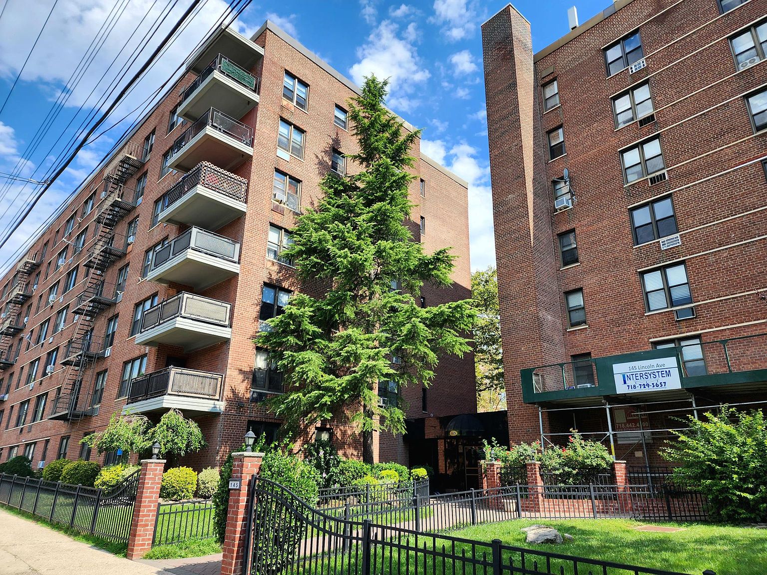 145 Lincoln Ave, Staten Island, NY 10306 Zillow